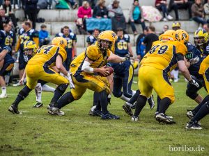 HR-14-06-21-18-00-39-9061