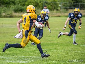 HR-14-06-21-18-00-45-9070