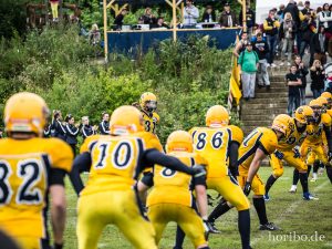 HR-14-06-21-18-07-50-9106