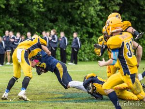 HR-14-06-21-18-10-35-9149