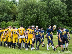 HR-14-06-21-18-12-30-9161