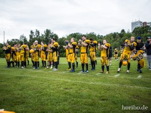 HR-14-06-21-18-14-23-9176