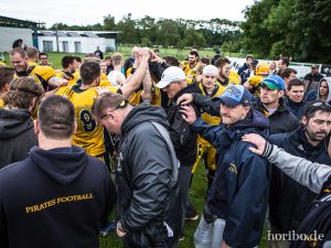 HR-14-06-21-18-17-51-9198