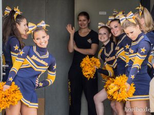 HR-14-06-28-14-49-41-9224