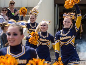 HR-14-06-28-14-54-07-9234