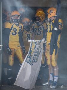 HR-14-06-28-14-54-16-9238