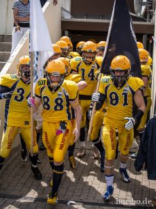 HR-14-06-28-14-55-52-9264