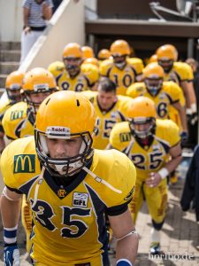 HR-14-06-28-14-55-54-9273