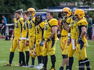 HR-14-06-28-14-58-06-9313