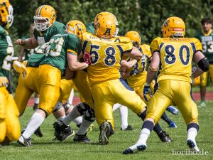 HR-14-06-28-15-02-09-9344