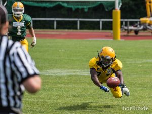 HR-14-06-28-15-06-42-9351