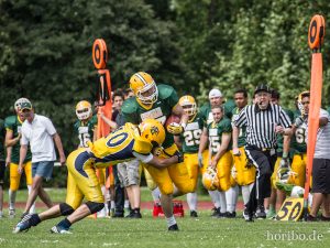 HR-14-06-28-15-10-23-9362