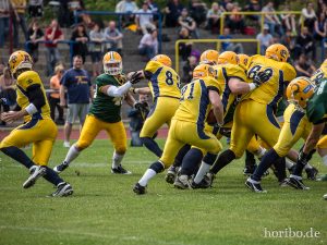 HR-14-06-28-15-13-54-9384