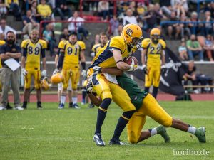 HR-14-06-28-15-14-38-9393