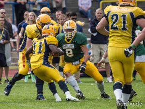 HR-14-06-28-15-15-25-9404