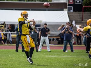 HR-14-06-28-15-16-08-9409