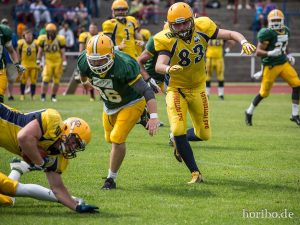 HR-14-06-28-15-16-09-9411