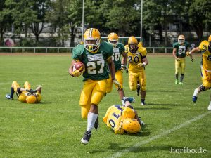 HR-14-06-28-15-20-15-9435