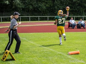 HR-14-06-28-15-20-18-9450