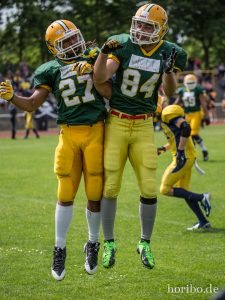 HR-14-06-28-15-20-32-9452