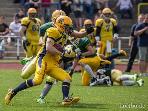 HR-14-06-28-15-22-45-9469