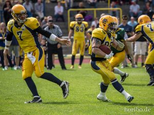 HR-14-06-28-15-24-37-9491