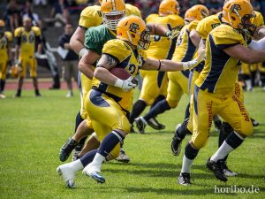 HR-14-06-28-15-24-38-9496