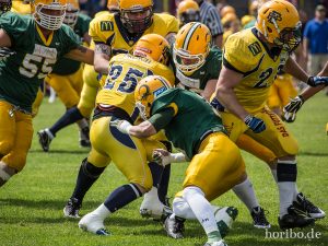 HR-14-06-28-15-24-38-9499