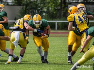 HR-14-06-28-15-28-20-9528