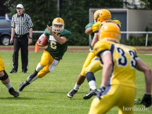 HR-14-06-28-15-28-58-9536