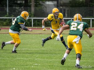 HR-14-06-28-15-34-19-9584