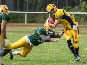 HR-14-06-28-15-34-20-9586