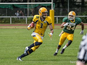 HR-14-06-28-15-36-18-9600