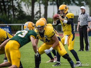 HR-14-06-28-15-37-55-9616