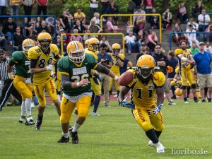 HR-14-06-28-15-37-58-9618