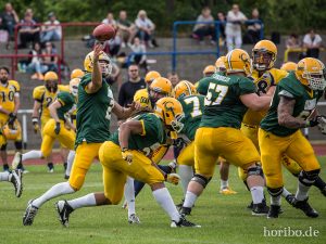 HR-14-06-28-15-41-06-9650