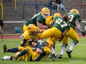 HR-14-06-28-15-41-45-9658