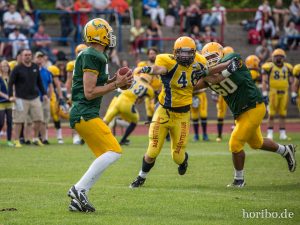 HR-14-06-28-15-42-26-9669