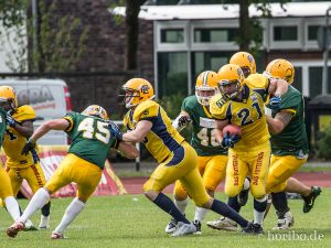 HR-14-06-28-15-46-22-9703