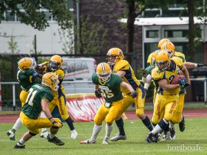 HR-14-06-28-15-46-22-9705