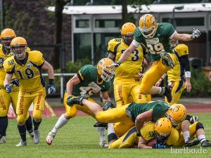 HR-14-06-28-15-46-24-9713