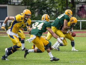 HR-14-06-28-15-46-57-9722