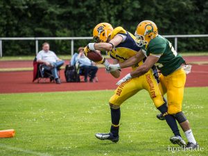 HR-14-06-28-15-52-30-9761