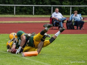 HR-14-06-28-15-52-30-9765