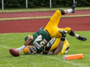 HR-14-06-28-15-52-30-9767