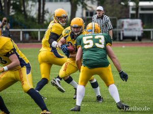 HR-14-06-28-15-53-23-9778