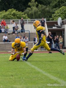 HR-14-06-28-15-58-26-9805