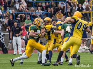 HR-14-06-28-15-59-49-9813