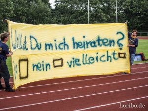 HR-14-06-28-16-08-37-9884