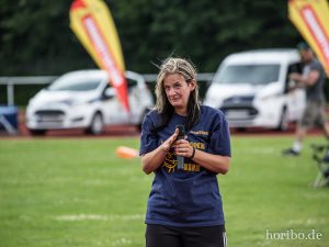 HR-14-06-28-16-08-41-9888